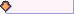 btn_sort_down.png